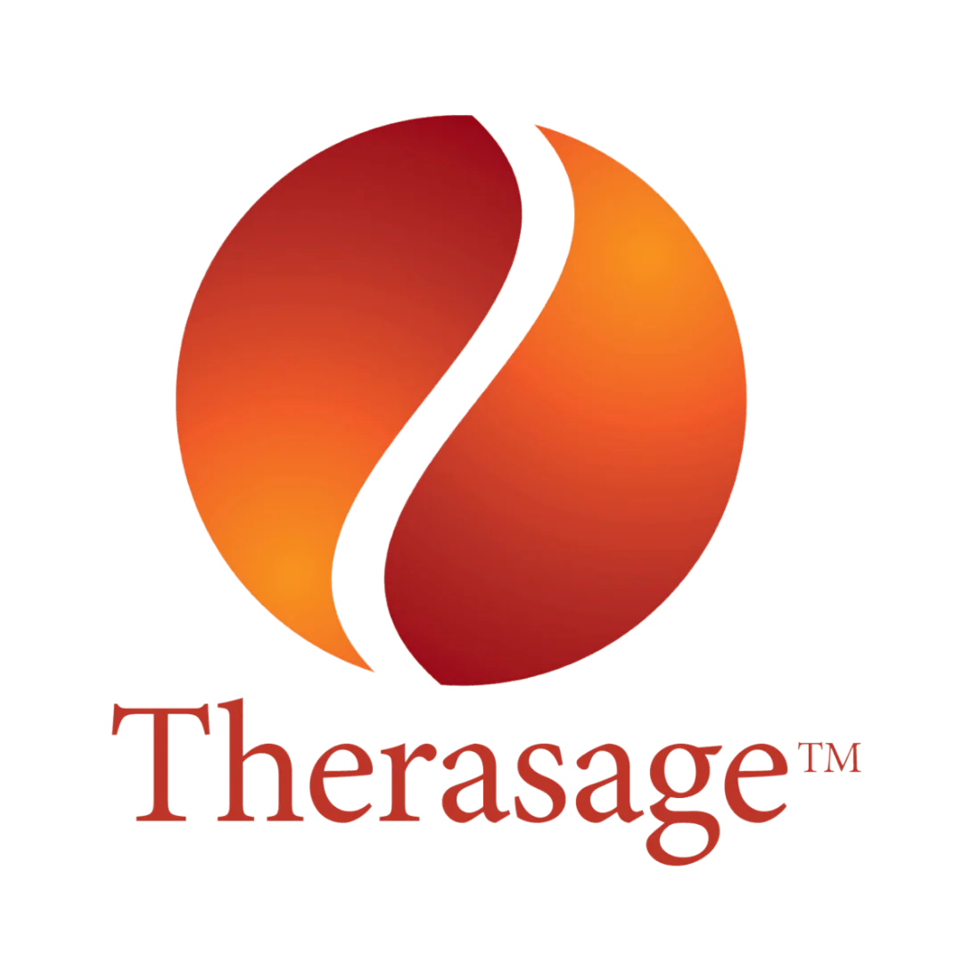 Therasage