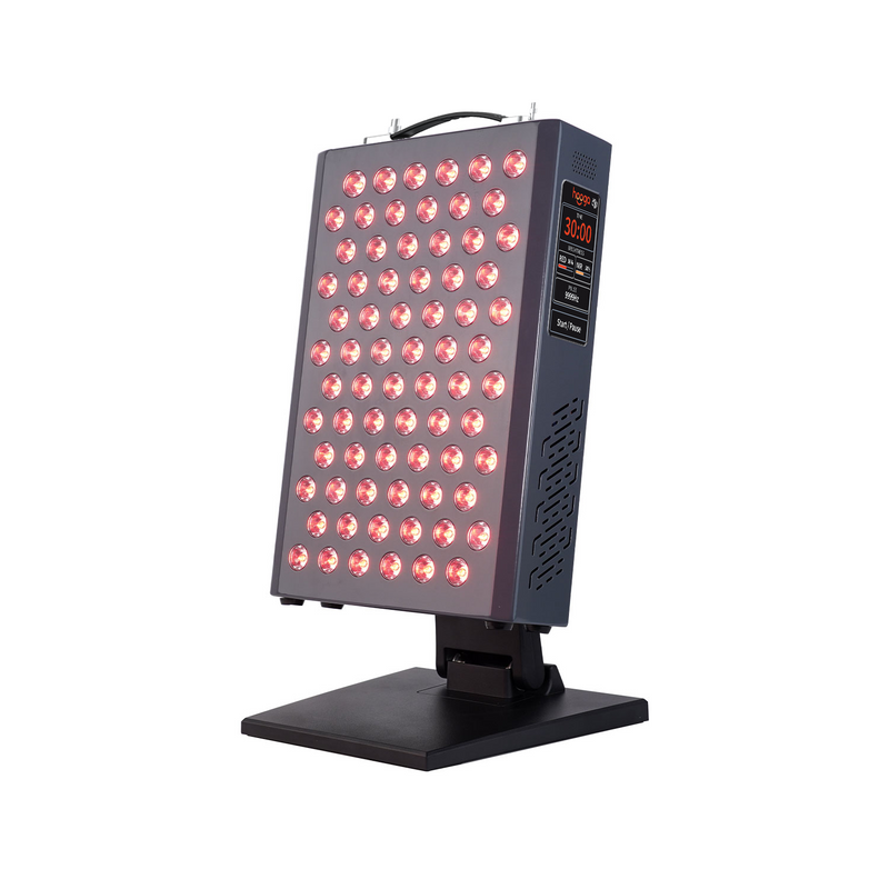 ULTRA360 Red Light Therapy