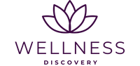 Wellness Discovery