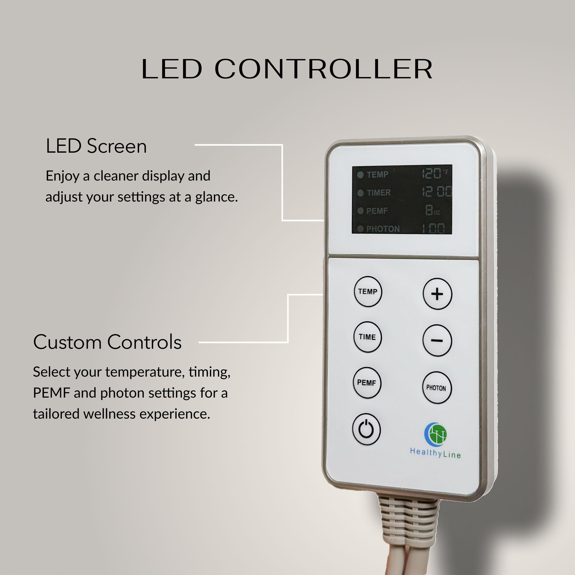 The TAO Series Pillows - Luxurious Memory Foam Pillows for Ultimate Comfort and Support