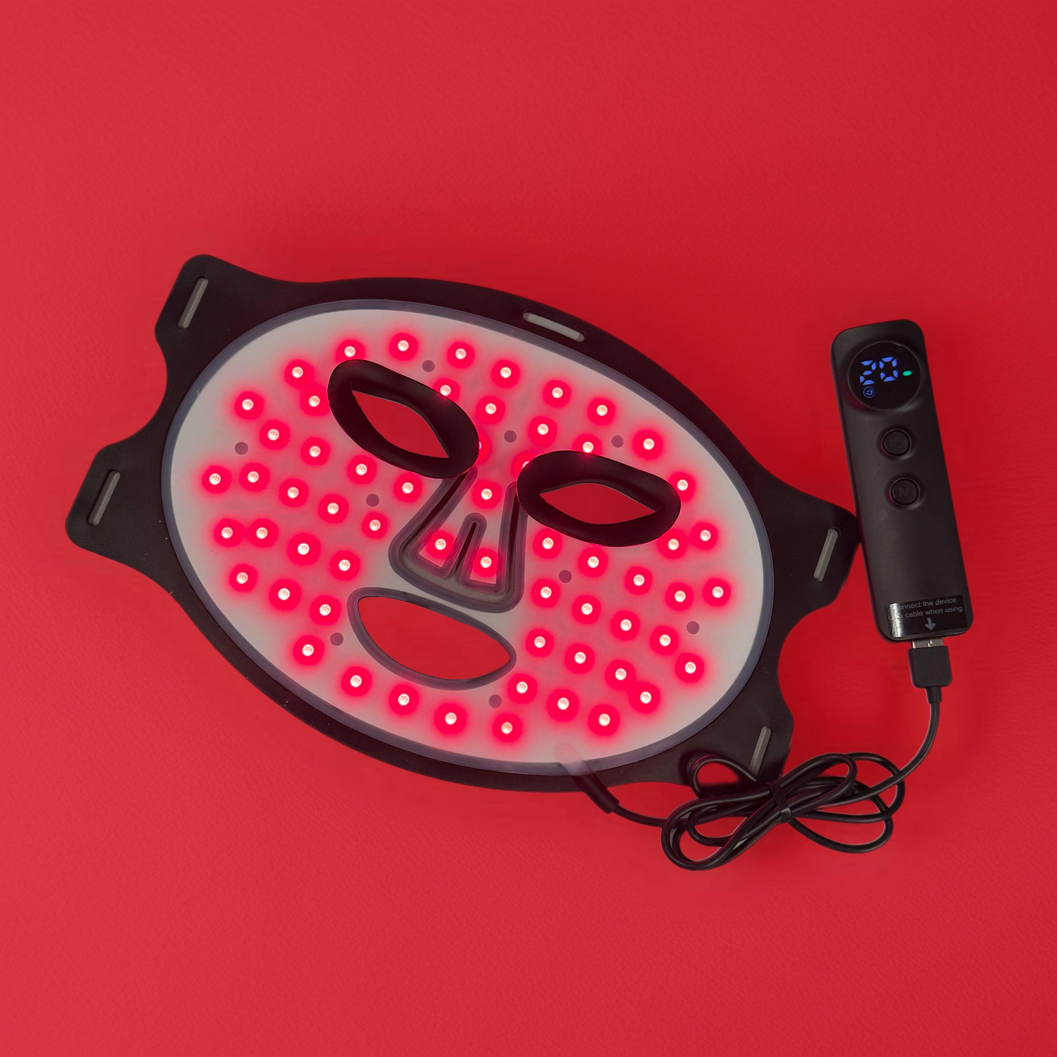 Wellness Discovery