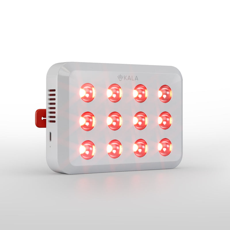 Kala Red Light Mini 2.0