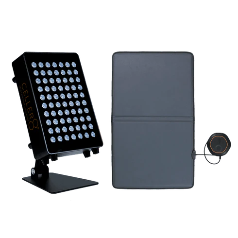 CELLER8 Desktop Biohacker Package